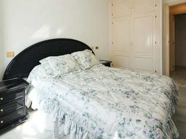 Apartamento 2 habitaciones 69m² en venta - Los Frutales — 19
