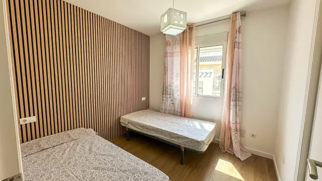 Villa 3 habitaciones en venta - Villamartin — 8