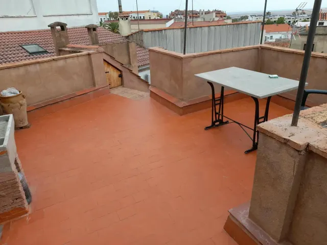Apartamento junto a plaza de toros — 6