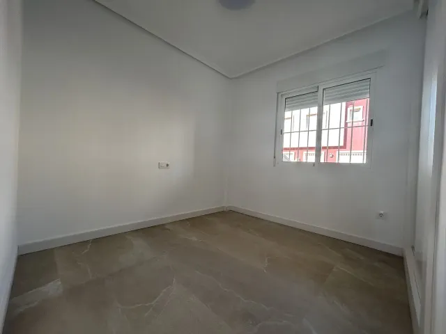 Apartamento 2 habitaciones 65m² en venta - Zona Pueblo — 10