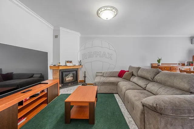 Apartamento 3 habitaciones 151m² en venta - Castêlo da Maia — 7