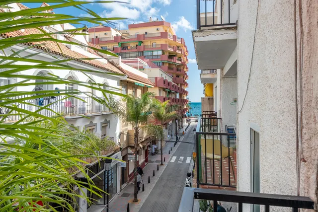 Apartamento 2 habitaciones 82m² en venta - Centro — 3