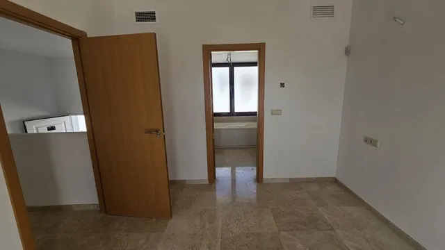 Adosado 2 habitaciones 208m² en venta - Costa Del Sol — 10
