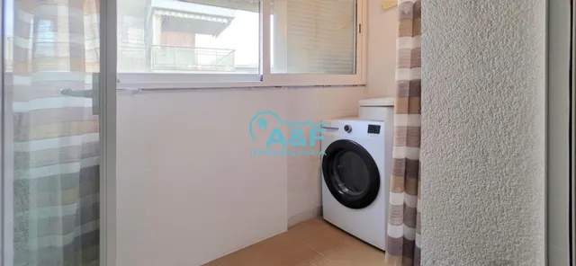 ¡Apartamento en venta en Oropesa del Mar, a pocos metros del mar! — 15