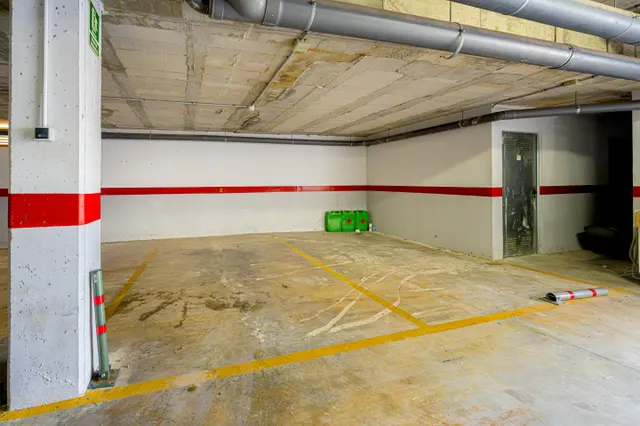 Estupendo ático duplex a la venta en Pedreguer — 36