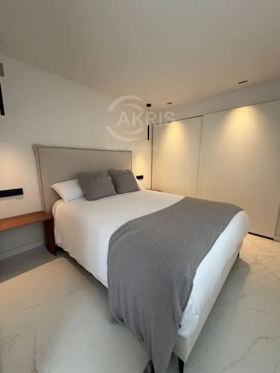 Chalet Independiente en Sant Feliu de Guíxols — 33