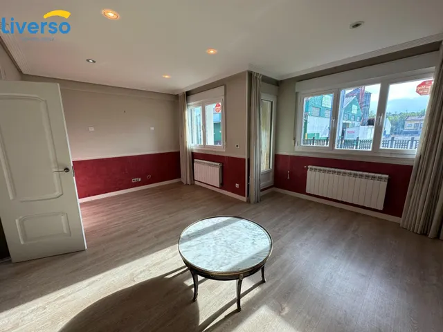 VENDEMOS EXPECTACULA CHALET CON MERENDERO, GARAJE DOBLE, habitación DE JUEGOS  MAGNICO VESTIDOR, Y MUCHO MÁS EN BRIVIESCA. — 7