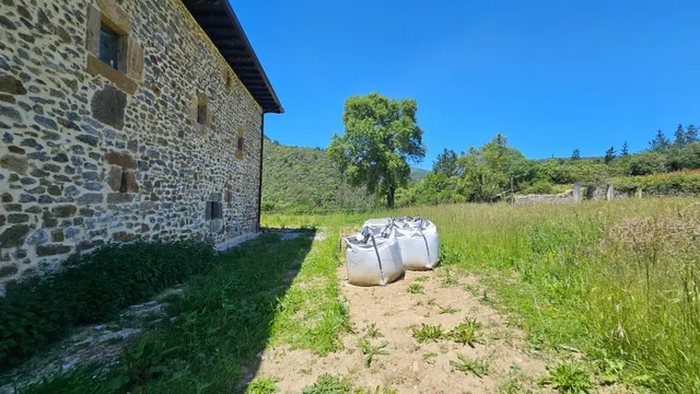 FANTASTICA OPORTUNIDAD EN SOPUERTA — 10