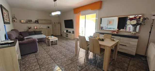 ¡Tu chalet independiente en El Esplai te espera! — 24
