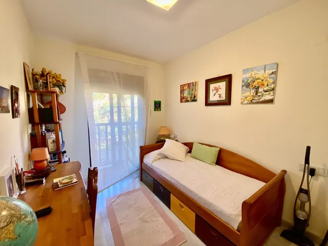 Apartamento 3 habitaciones 173m² en venta - Costa Del Sol — 16