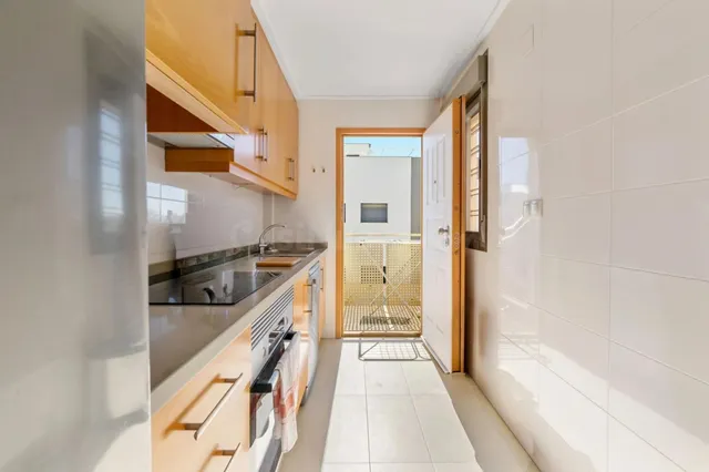 Ático 2 habitaciones 62m² en venta - Torre de la Horadada - foto 4