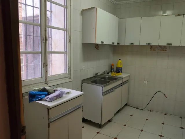 Se vende casa en Villanueva de Huerva — 8
