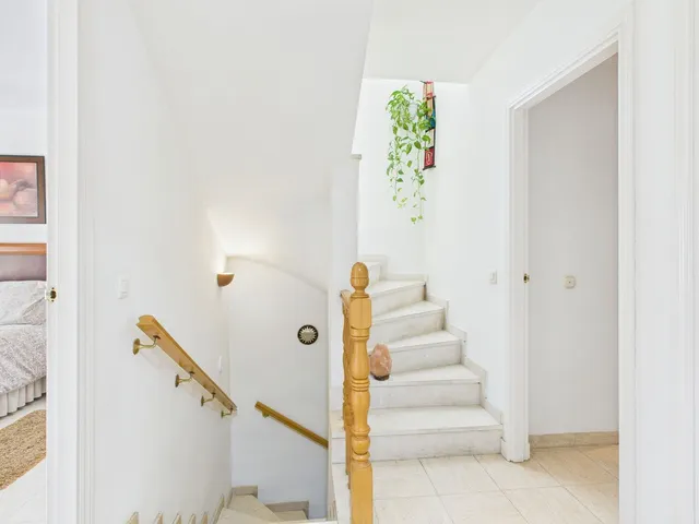 Adosado 3 habitaciones 107m² en venta - Costa Del Sol — 17