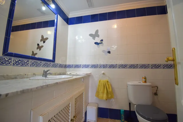 Apartamento 2 habitaciones 71m² en venta - Villamartín-Las F - foto 3