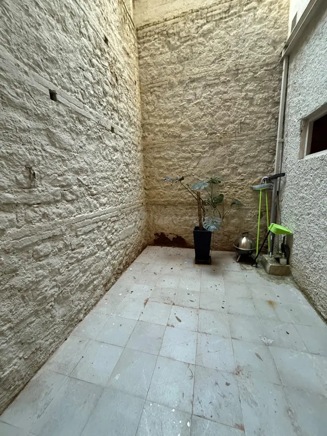 Exclusivo local en pleno centro de Manresa - foto 4