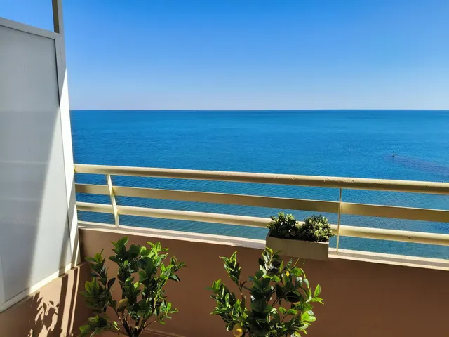Apartamento 1 habitación 51m² en venta - Centro — 17