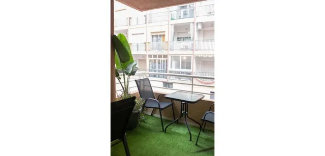 Apartamento 2 habitaciones 80m² en venta - torrevieja — 14