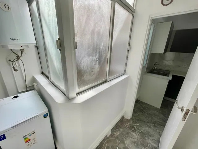Apartamento 2 habitaciones en venta - Desamparados-Hurchillo-Torremendo — 8