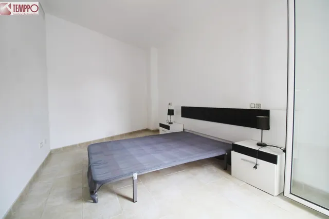 Tu PISO en el CENTRO de El VENDRELL: CÓMODO, PRÁCTICO y LISTO PARA ENTRAR — 18