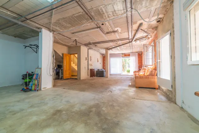 Pareado 3 habitaciones 250m² en venta - La Senda del Recuerdo — 41