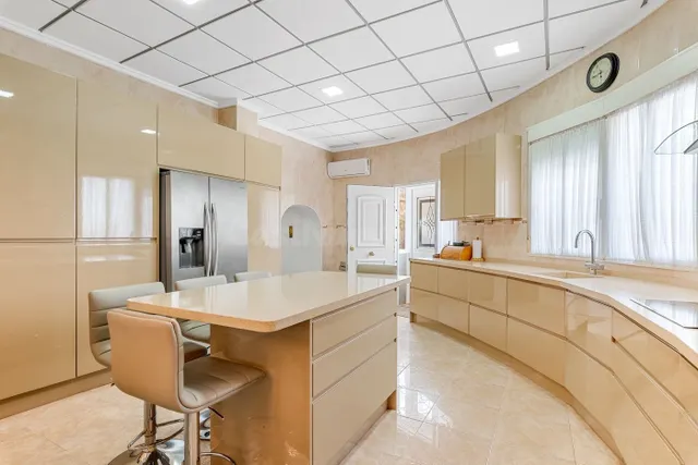 Villa 7 habitaciones 179m² en venta - Rojales Hills - Rosa Bungalows — 22