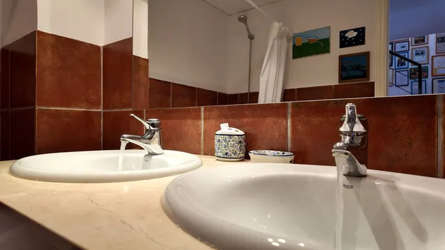 Adosado 5 habitaciones 267m² en venta - Marbella — 18