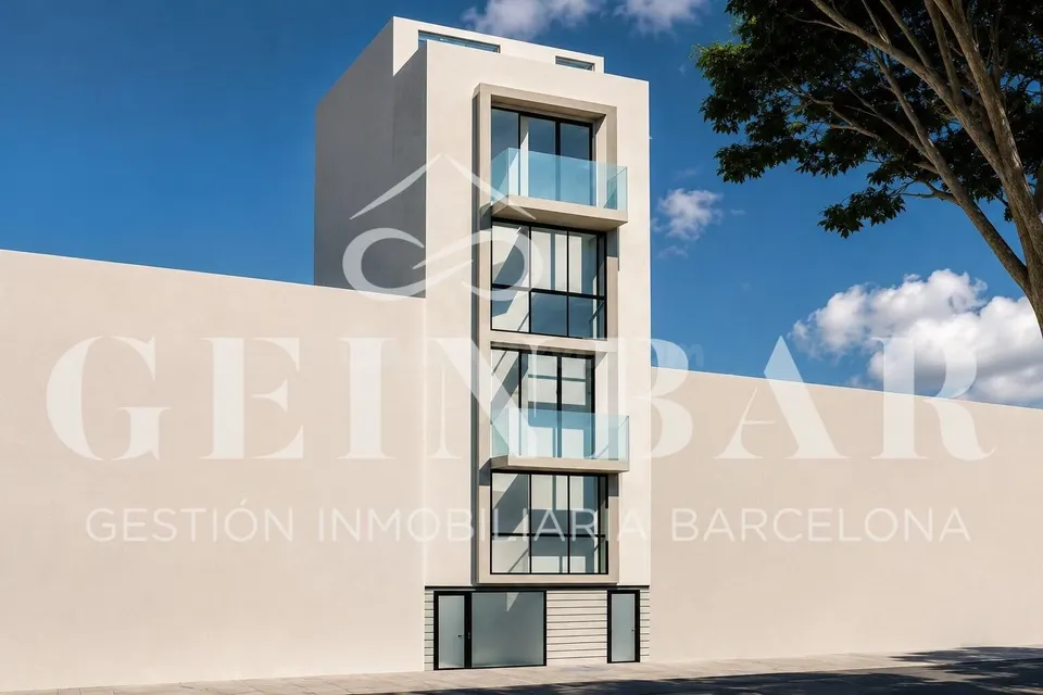 ESTRENA HOGAR EN ESTE ESPECTACULAR ÁTICO DÚPLEX  EN LLOREDA