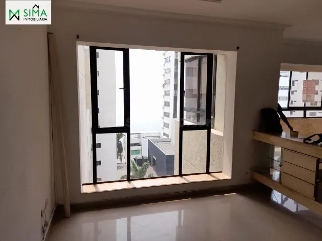 SE ARRIENDA O SE VENDE APTO EN BOCAGRANDE