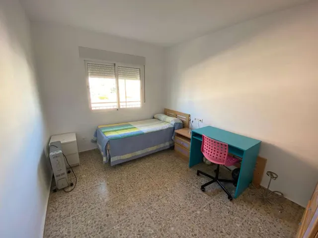 Apartamento 4 habitaciones 175m² en venta - Centro — 9