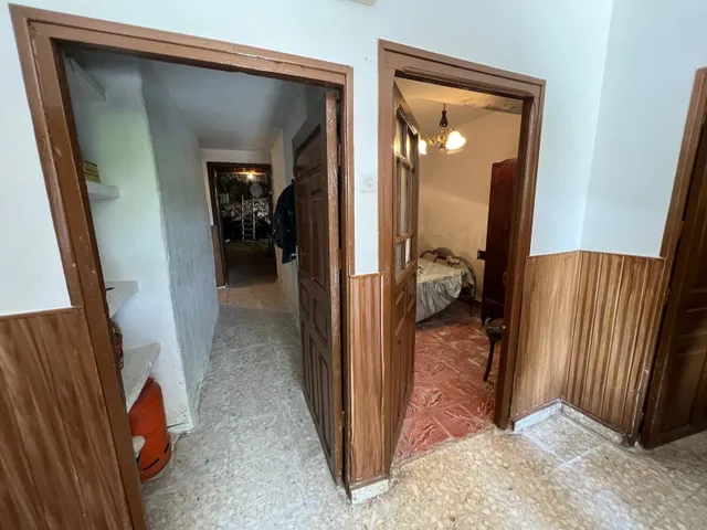 CASA — 25