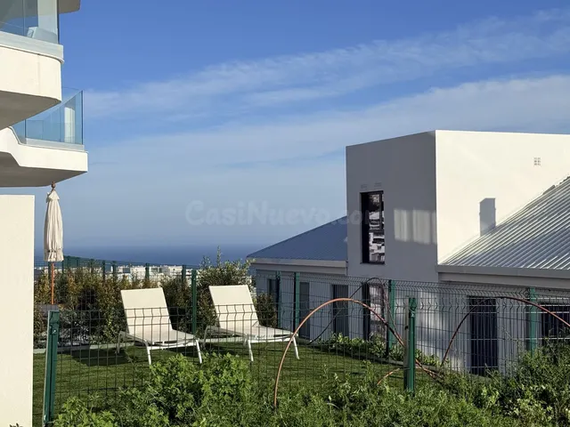 Apartamento 3 habitaciones 152m² en venta - Centro - foto 2