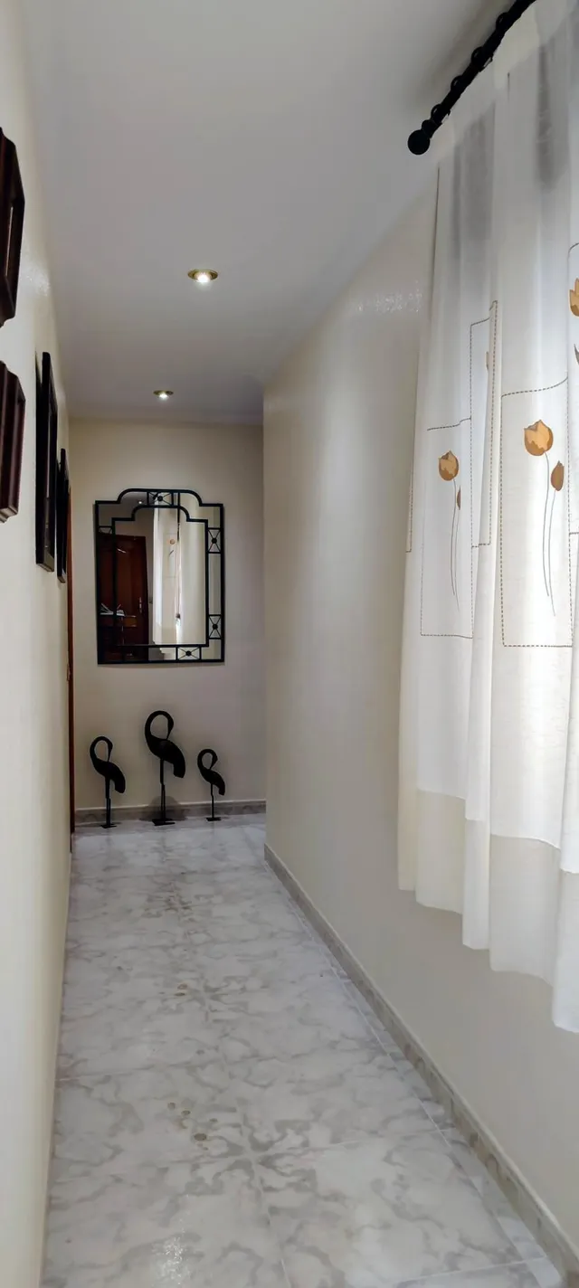 Piso en macael con excelente ubicación y en perfectas condiciones para entrar a vivir. — 8