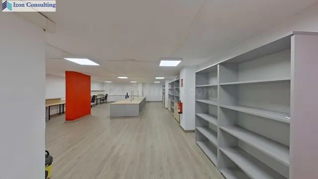 Local en el centro de Albacete con posibilidad de convertirse en vivienda | Venta directa o alquiler con opción a compra — 3