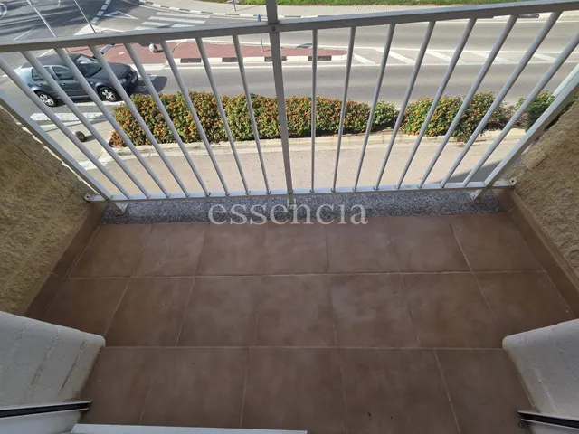 Oportunidad!! Casa Adosada en Miramar — 23
