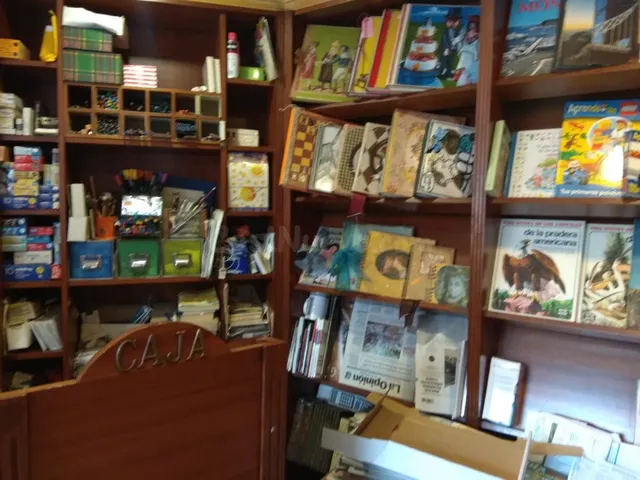 Alquiler de local en A Coruña - foto 5
