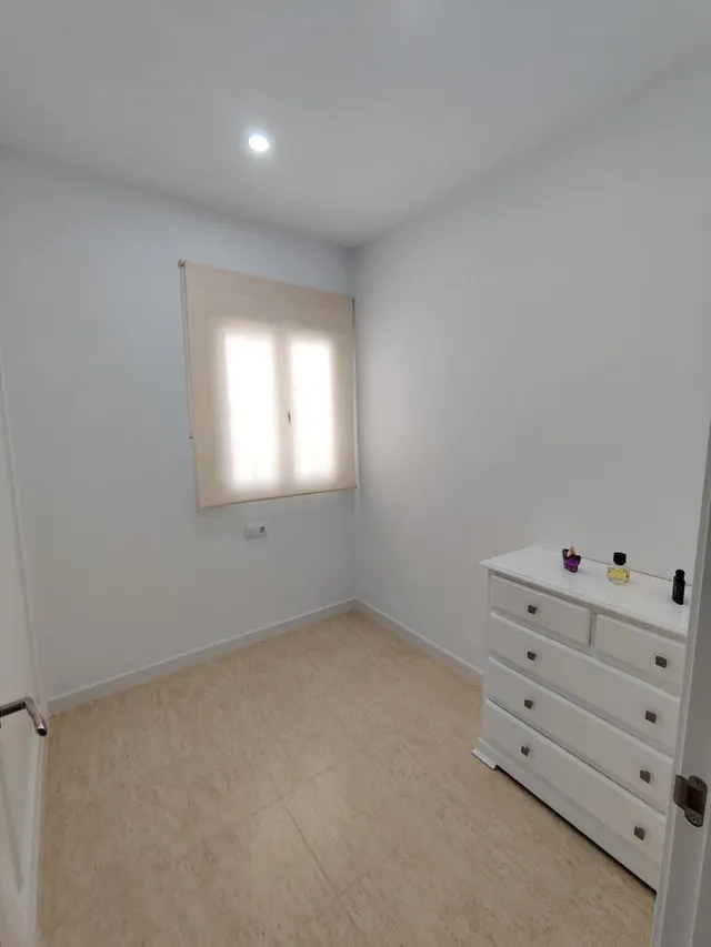 Piso en venta en Chiclana de la Frontera — 12