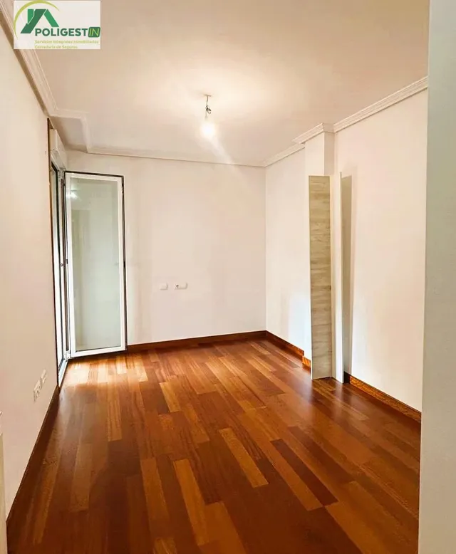Piso Moderno en el Corazón de Ponferrada por  750 €/mes — 17