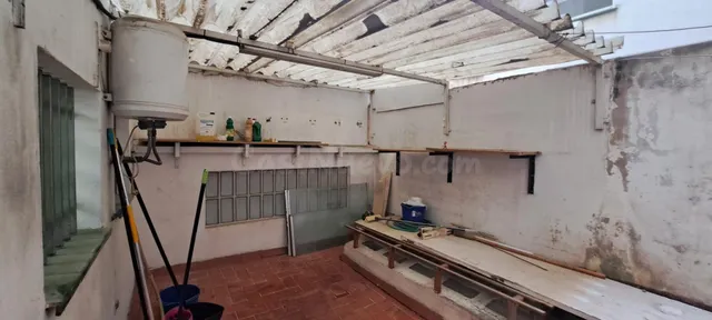 SE VENDE LOCAL COMERCIAL EN ELCHE — 5