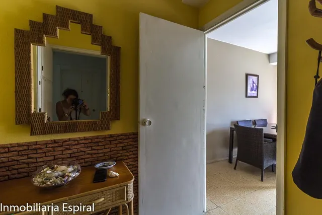 ¡Tu Refugio Perfecto en San Vicente do Mar! ️✨ — 25