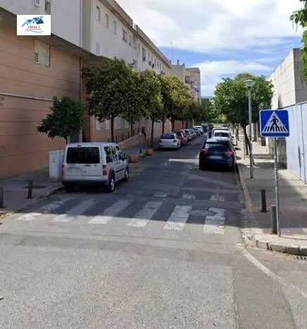 Venta local comercial en Sevilla