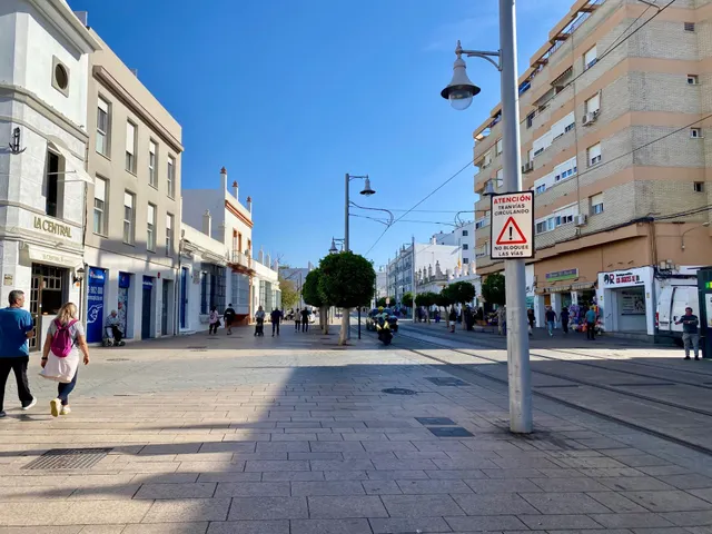 Crea la casa que siempre has imaginado en una ubicación privilegiada — 19