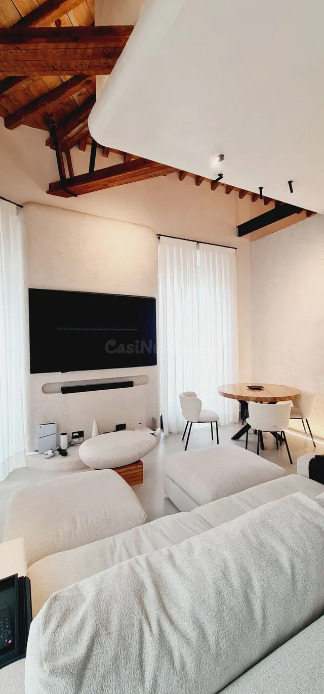 Apartamento 4 habitaciones 225m² en venta - Puerto Sol-Los Almendros-El Tomillar — 3