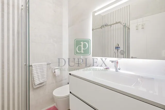 Ático de tres habitaciones en venta en La Massana — 26