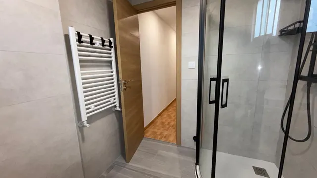 Piso 3 habitaciones 82m² en alquiler - Mariñamansa — 14