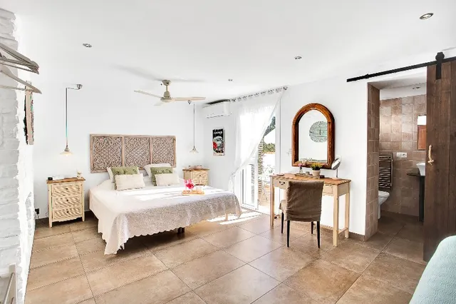 Chalet 6 habitaciones 485m² en venta - Marbella — 19