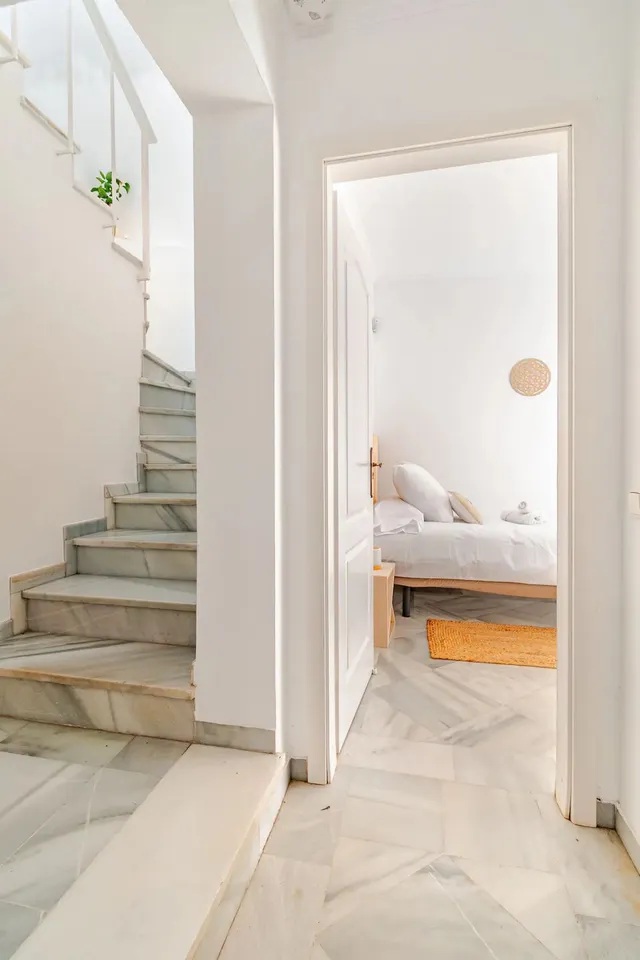 Chalet 4 habitaciones 294m² en venta - Marbella — 28