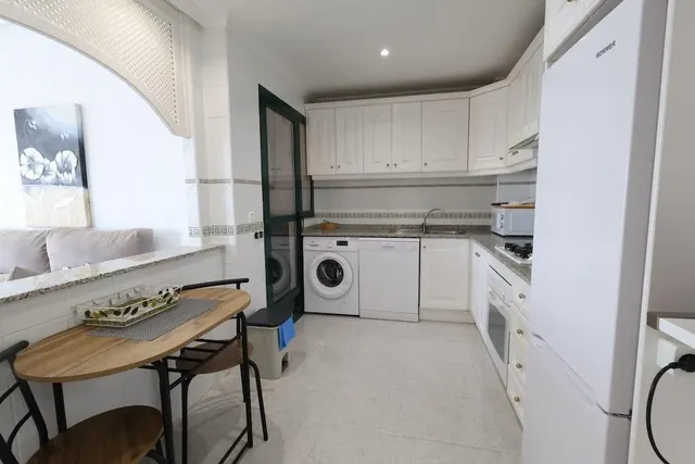 Apartamento 2 habitaciones 69m² en venta - Villamartín-Las Filipinas — 3