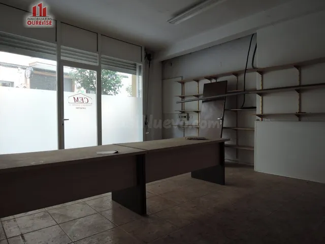 LOCAL COMERCIAL CERCA DE ERVEDELO - foto 5