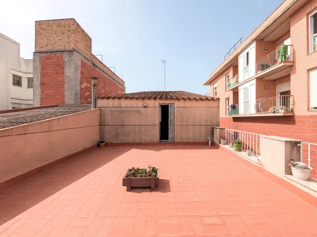 CASA EN VENTA 5 HA SANTA BRABARA — 19