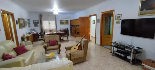 SUPER CHALET PARA VIVIR CON TODO LO QUE NECESITAS!!! — 35